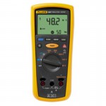 Fluke 1503